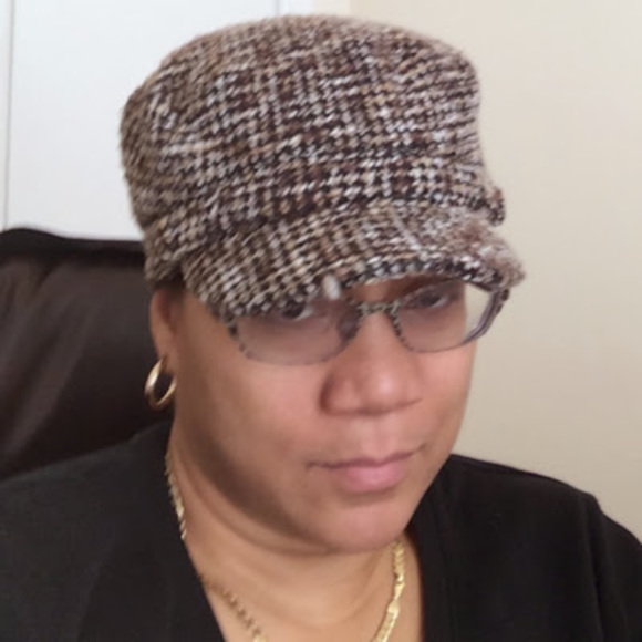 mrswparker